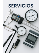 Servicios