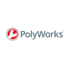 Polyworks