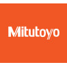Mitutoyo