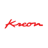 kreon