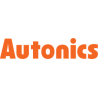 Autonics