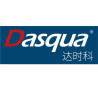 Dasqua