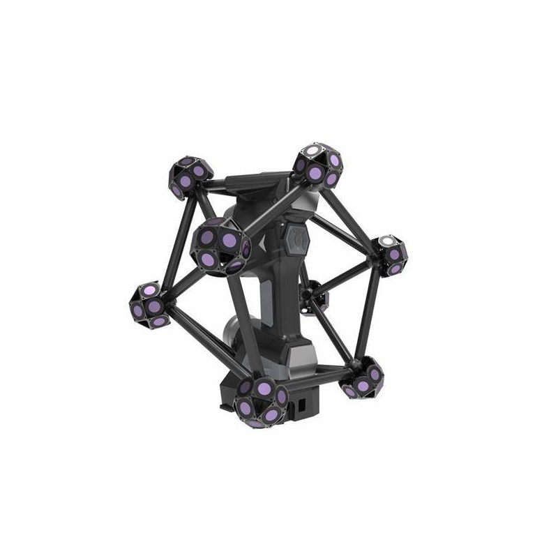 Meta keywords-Shuffle