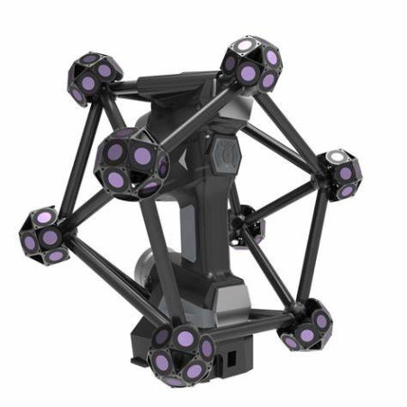 Meta keywords-Shuffle