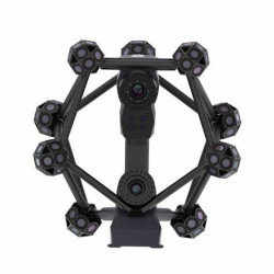 Meta keywords-Shuffle