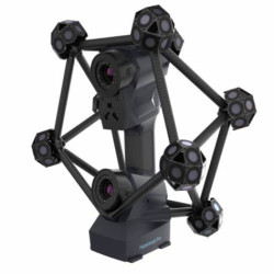 Meta keywords-Shuffle