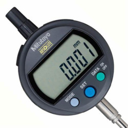 Meta keywords-McBookAir