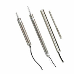 Meta keywords-BelkinLeatherFolio