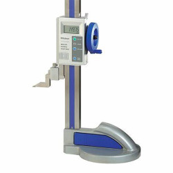 Meta keywords-ShureEarphones